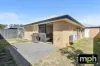 23 Lofter Way, Yanchep, WA 6035-Image