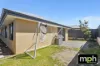 23 Lofter Way, Yanchep, WA 6035-Image