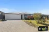 23 Lofter Way, Yanchep, WA 6035-Image