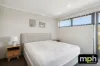 23 Lofter Way, Yanchep, WA 6035-Image