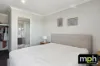 23 Lofter Way, Yanchep, WA 6035-Image