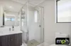 23 Lofter Way, Yanchep, WA 6035-Image