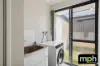 23 Lofter Way, Yanchep, WA 6035-Image