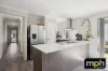 23 Lofter Way, Yanchep, WA 6035-Image