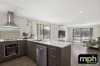 23 Lofter Way, Yanchep, WA 6035-Image
