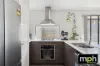 23 Lofter Way, Yanchep, WA 6035-Image