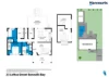 23 Loftus Street, Bonnells Bay, NSW 2264-Floorplan