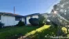 23 Logan Road, Rutherford, NSW 2320