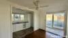 23 Logan Road, Rutherford, NSW 2320-Image