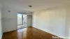 23 Logan Road, Rutherford, NSW 2320-Image