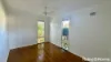 23 Logan Road, Rutherford, NSW 2320-Image