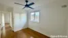 23 Logan Road, Rutherford, NSW 2320-Image