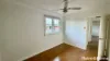 23 Logan Road, Rutherford, NSW 2320-Image