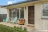 23 Logan Street, Eglinton, NSW 2795