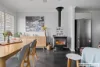23 Logan Street, Eglinton, NSW 2795