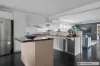 23 Logan Street, Eglinton, NSW 2795-Image