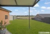 23 Logan Street, Eglinton, NSW 2795-Image