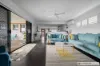 23 Logan Street, Eglinton, NSW 2795-Image