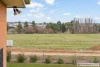 23 Logan Street, Eglinton, NSW 2795-Image