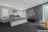 23 Logan Street, Eglinton, NSW 2795-Image