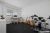 23 Logan Street, Eglinton, NSW 2795-Image