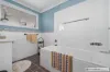 23 Logan Street, Eglinton, NSW 2795-Image