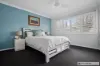 23 Logan Street, Eglinton, NSW 2795-Image