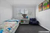 23 Logan Street, Eglinton, NSW 2795-Image