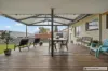 23 Logan Street, Eglinton, NSW 2795-Image