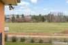 23 Logan Street, Eglinton, NSW 2795-Image