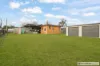 23 Logan Street, Eglinton, NSW 2795-Image
