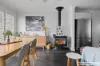 23 Logan Street, Eglinton, NSW 2795-Image