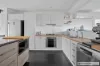 23 Logan Street, Eglinton, NSW 2795-Image