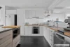 23 Logan Street, Eglinton, NSW 2795-Image