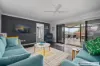 23 Logan Street, Eglinton, NSW 2795-Image