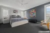 23 Logan Street, Eglinton, NSW 2795-Image