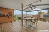 23 Logan Street, Eglinton, NSW 2795-Image