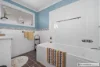 23 Logan Street, Eglinton, NSW 2795-Image