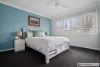23 Logan Street, Eglinton, NSW 2795-Image