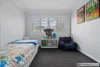 23 Logan Street, Eglinton, NSW 2795-Image