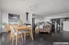 23 Logan Street, Eglinton, NSW 2795-Image