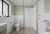 23 Logan Street, Eglinton, NSW 2795-Image