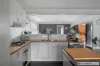 23 Logan Street, Eglinton, NSW 2795-Image