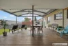23 Logan Street, Eglinton, NSW 2795-Image