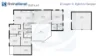23 Logan Street, Eglinton, NSW 2795-Floorplan