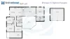 23 Logan Street, Eglinton, NSW 2795-Floorplan