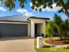 23 Lomandra Av, Roma, Qld 4455