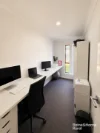 23 Lomandra Av, Roma, Qld 4455-Image