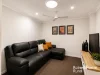 23 Lomandra Av, Roma, Qld 4455-Image