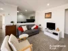 23 Lomandra Av, Roma, Qld 4455-Image